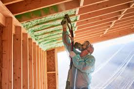 Best Batt and Roll Insulation in Green Island, NY