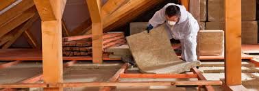 Best Attic Insulation Installation in Green Island, NY